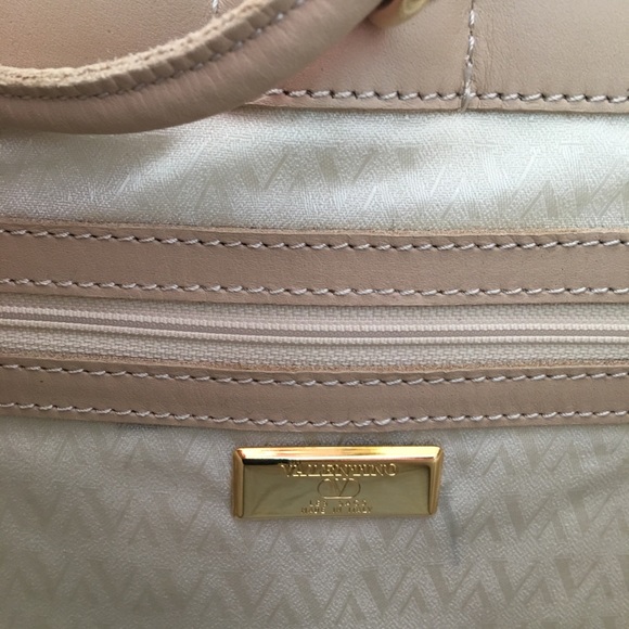 Valentino handbag - Picture 5 of 8